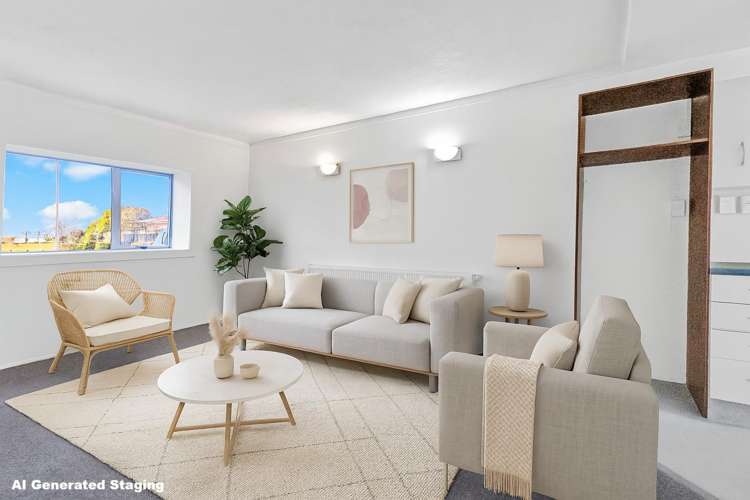 Unit 4/1102 Fenton Street_0