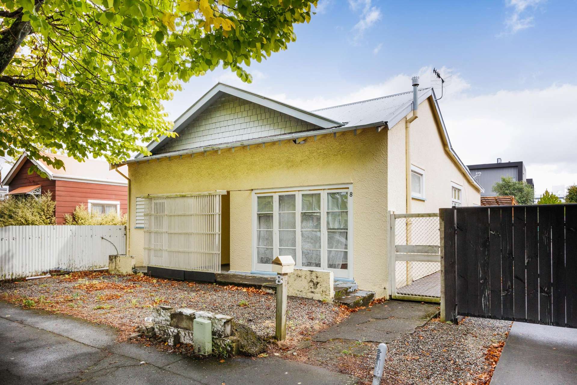 8 Ranfurly Street Hokowhitu_0