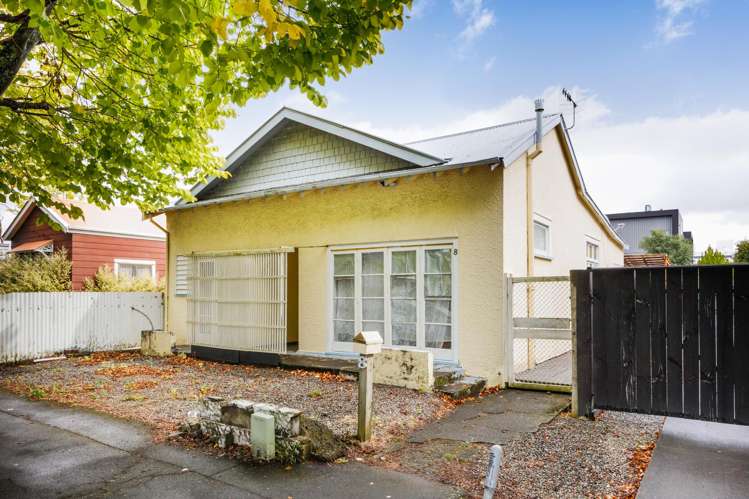 8 Ranfurly Street_0