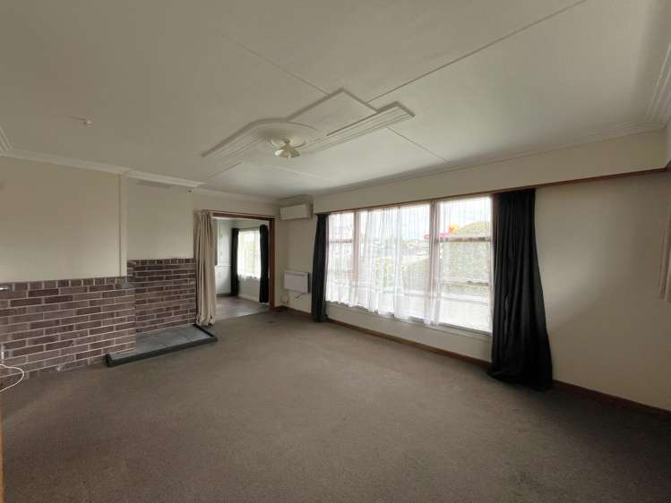 101 Isabella Street Glengarry_5