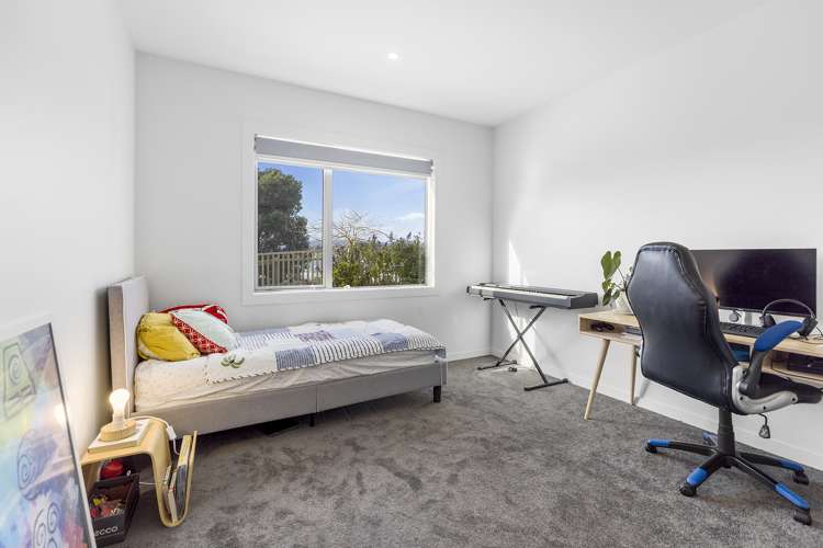 216c Sutherland Road Lyall Bay_9