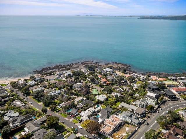 7 Audrey Road Takapuna_3