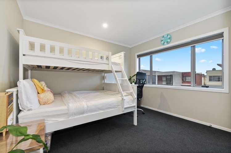 14 Anna Jean Crescent Flagstaff_11