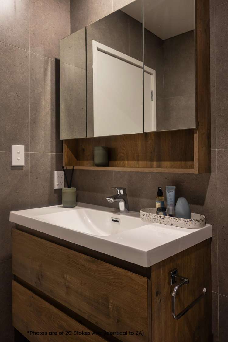 2A Stokes Avenue Te Atatu Peninsula_12