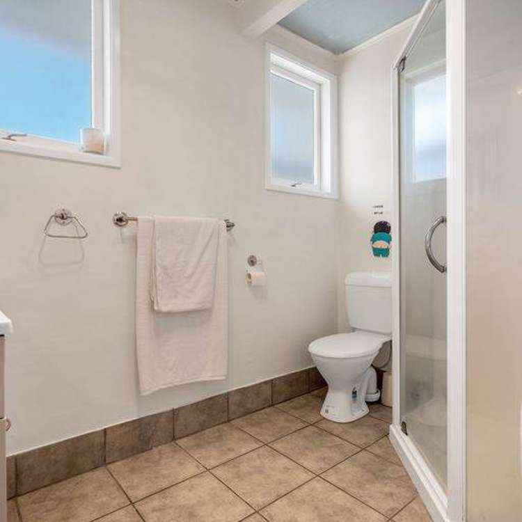 38 Ennis Avenue Pakuranga Heights_14