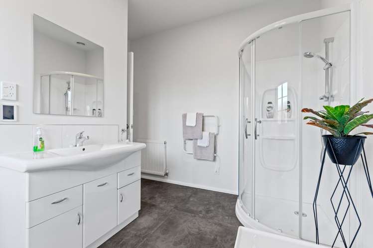 120A Glasgow Street Whanganui_11