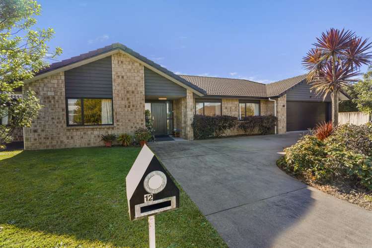 12 Cole Thomas Place Huntington_18