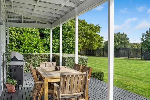 447 Wairau Bar Road Spring Creek_4