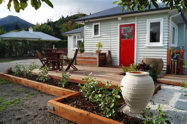 133 Jacks Pass Road Hanmer Springs_1