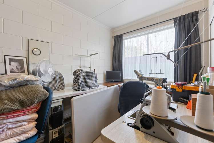 184a Brooklands Road Vogeltown_16