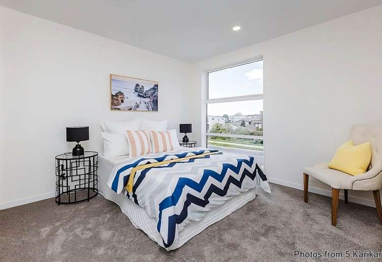 1 Karikari Crescent_1