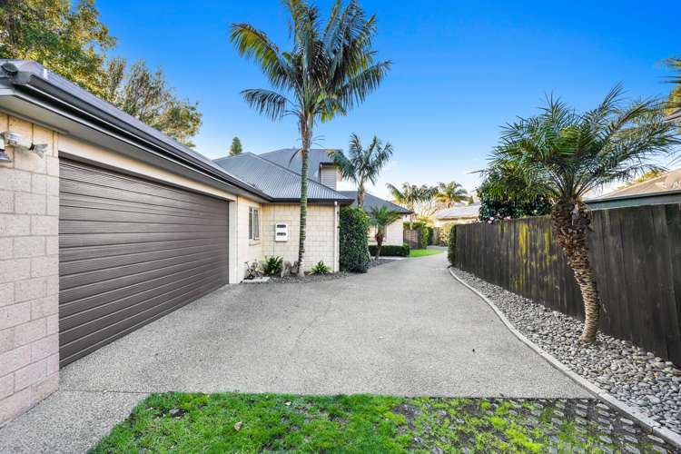 55c Landscape Road Papatoetoe_12
