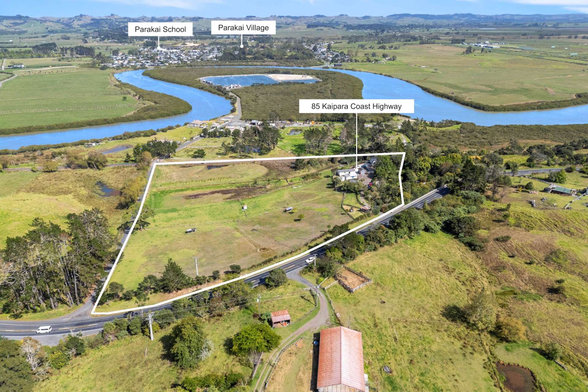 85 Kaipara Coast Highway Helensville_0