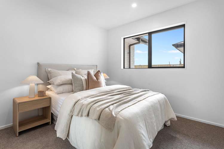 59 Benashet Drive Lincoln_19