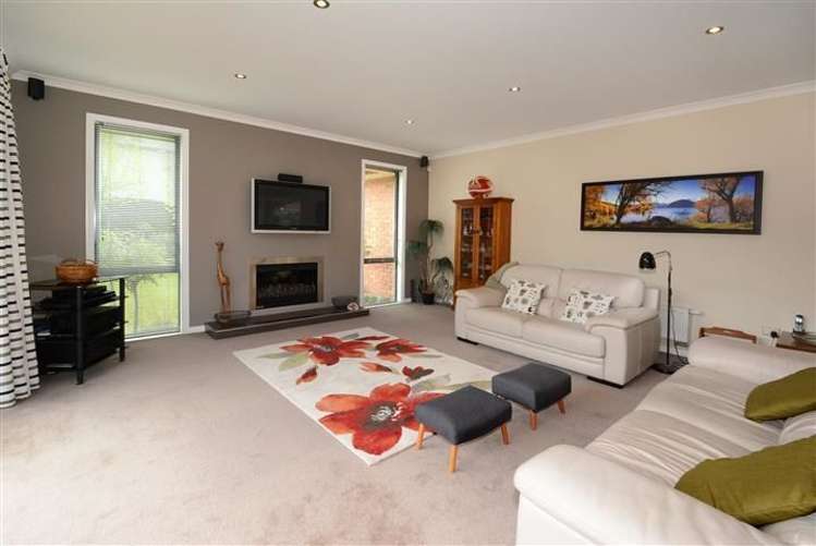 19 Orchard Grove East Taieri_14