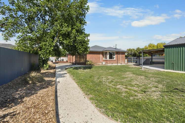 48 Leeston Dunsandel Road Dunsandel_25