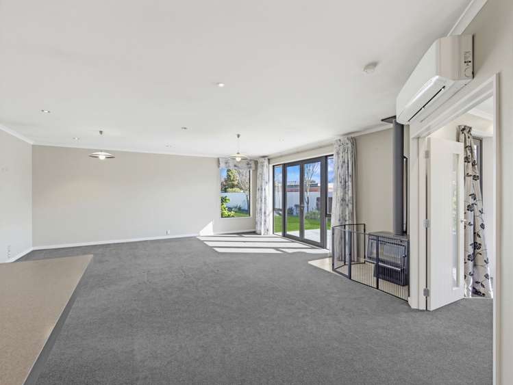 17 Buckleys Terrace Tinwald_8