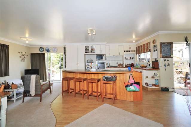 5 Feist Street Carterton_2