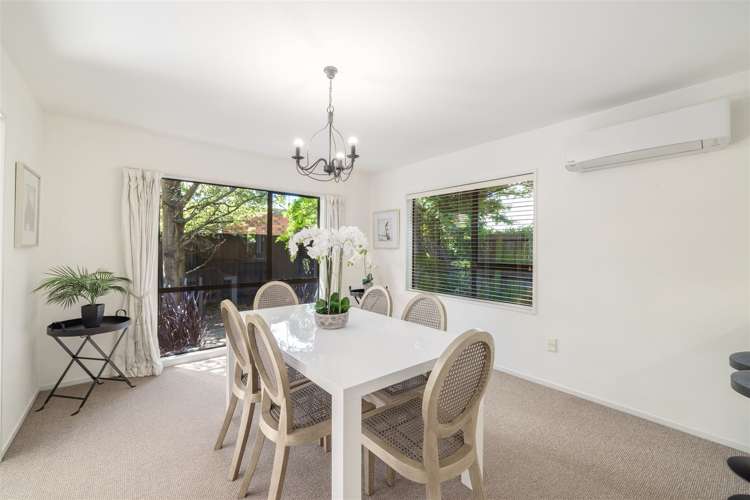 1/15 Inglewood Place Avonhead_6