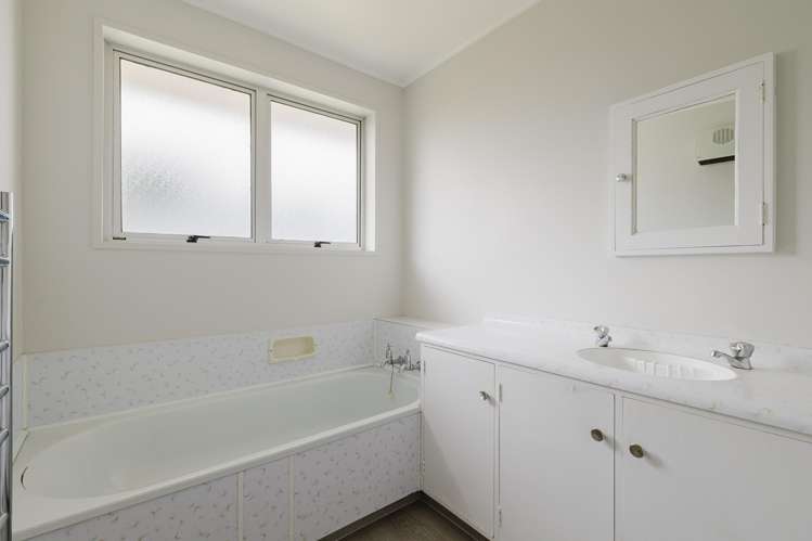 12 Virginia Crescent Feilding_8