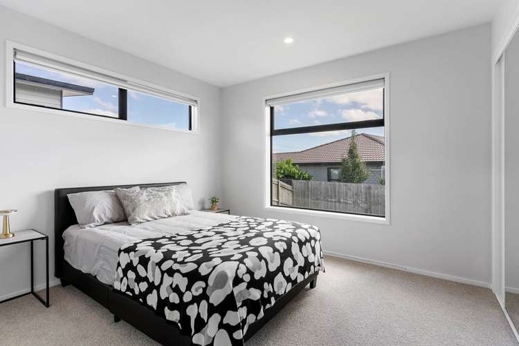 4 Pakaraka Drive Papakura_11