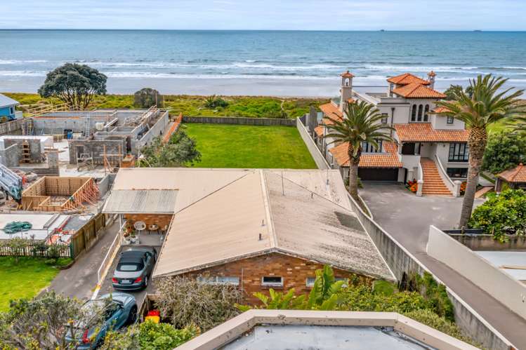 61a Oceanbeach Road Mount Maunganui_19