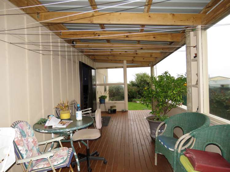 22 Lewis Street Kahurangi National Park_11