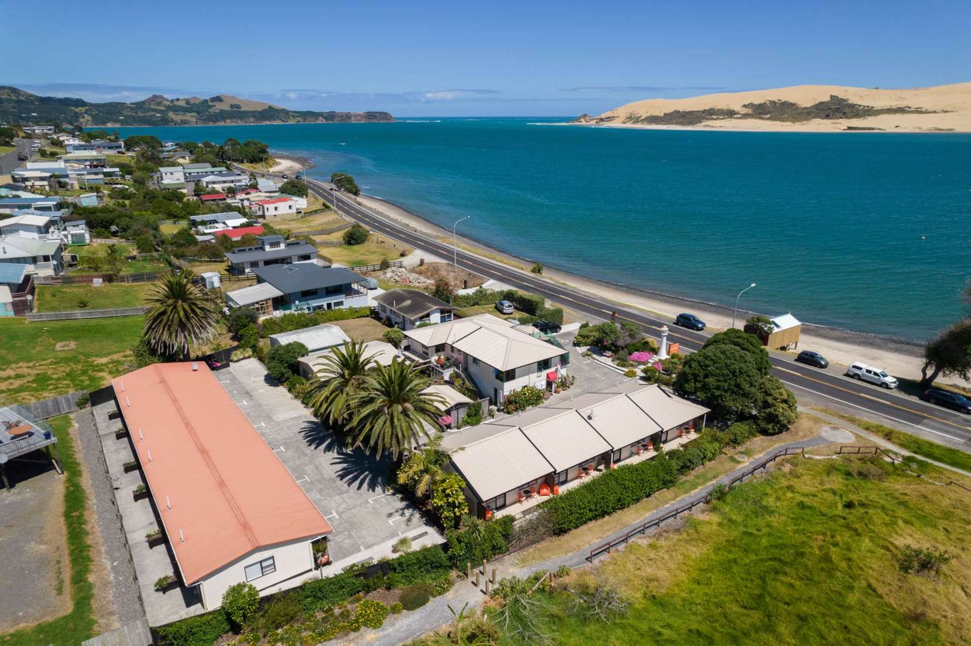 45 Hokianga Harbour Drive Opononi_0