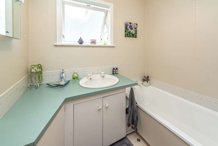 12 Lindsey Crescent Springvale_13