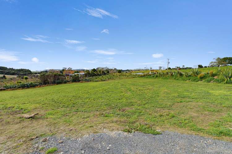 663 Kaiwaka Mangawhai Road Hakaru_13