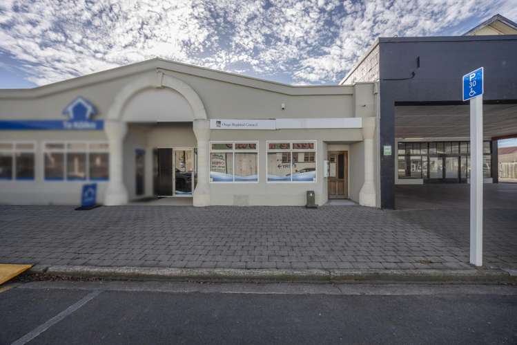 32 Ribble Street Oamaru_10
