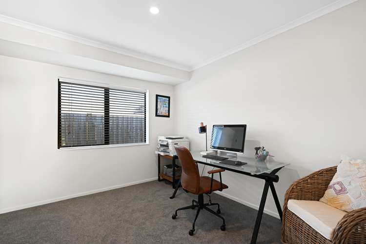 27 Ravenscourt Place Huntington_13