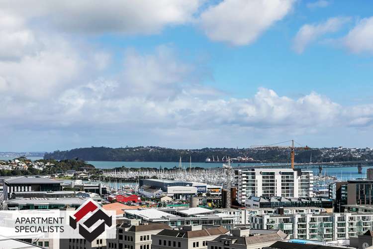 1/47g Hobson Street Auckland Central_5