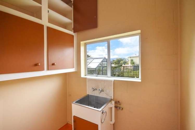 34 Clyde Street Mosgiel_12