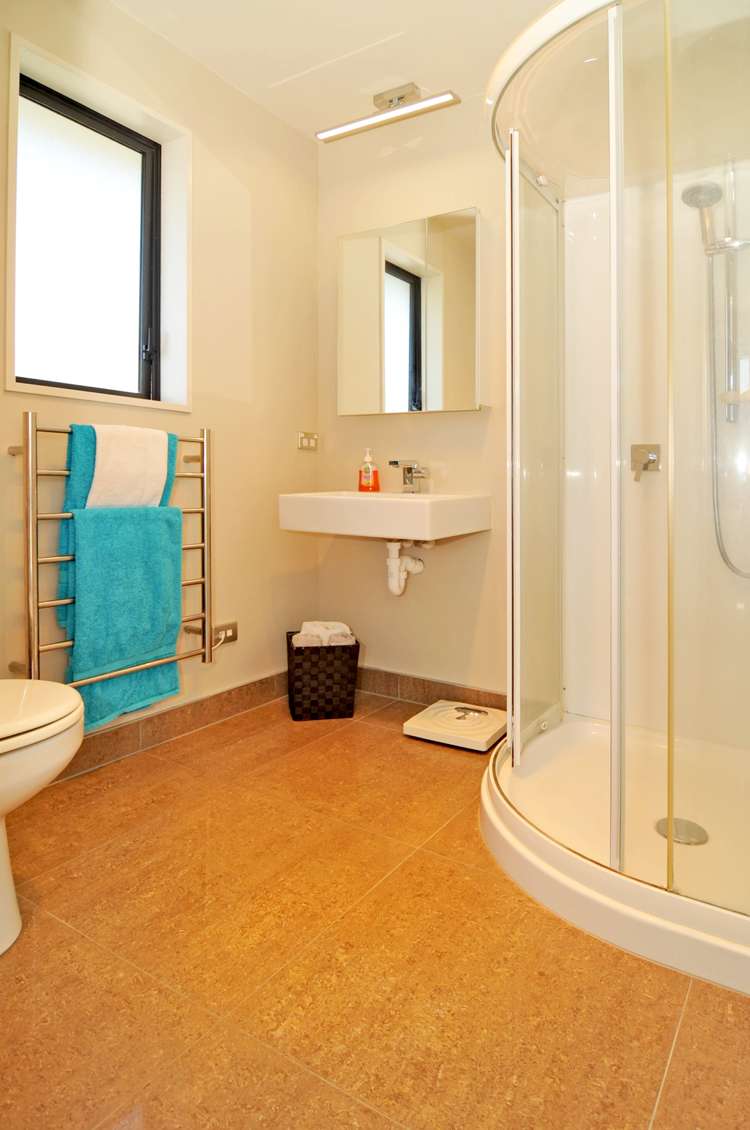 7 Kura Place Mosgiel_8