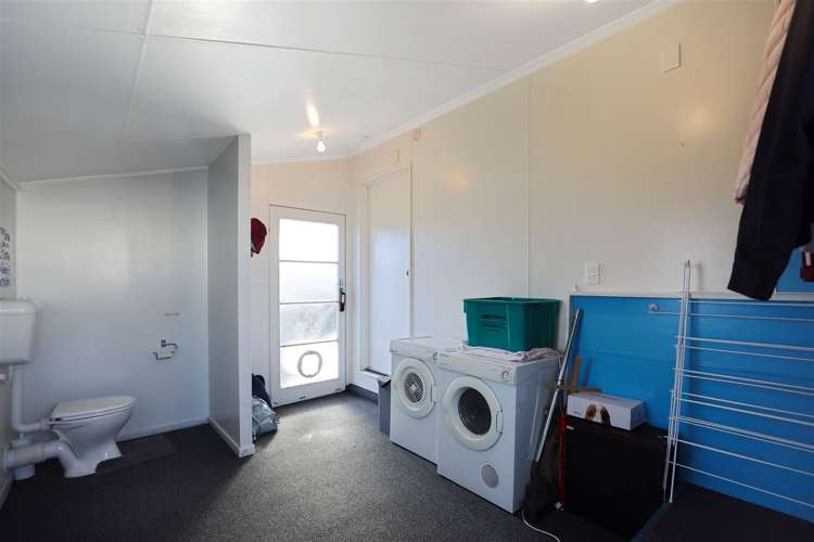 14 Albert Street Netherby_20