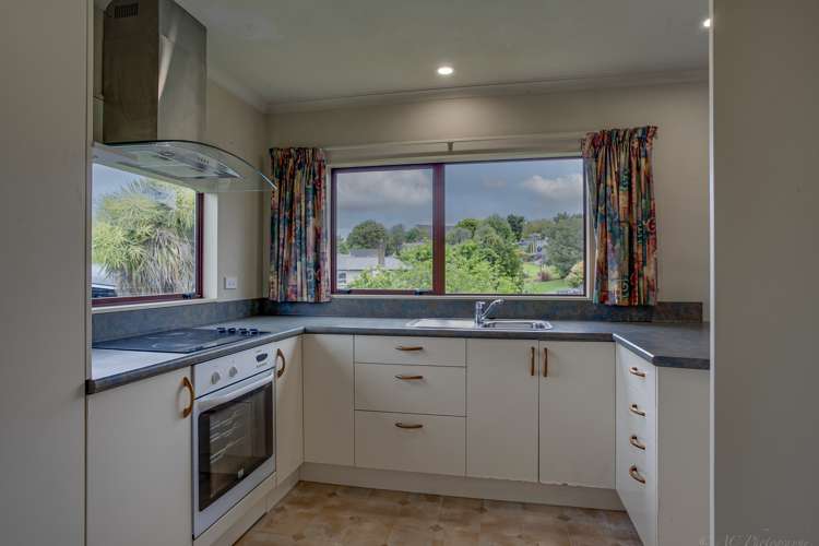 16a Macdonald Street Waimataitai_12