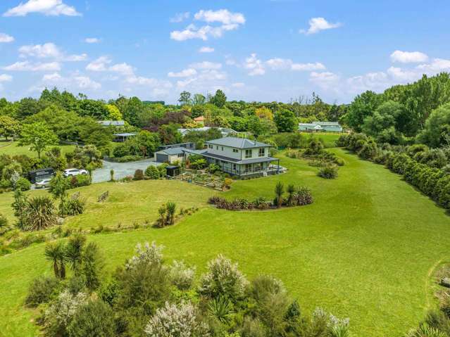 47a Scotsman Valley Road Tauwhare_2