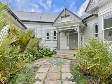 78 Houto Road_3