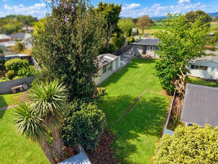 22A Waterloo Crescent Hokowhitu_5