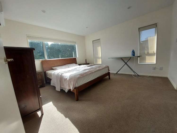 28a Kay Drive Blockhouse Bay_9