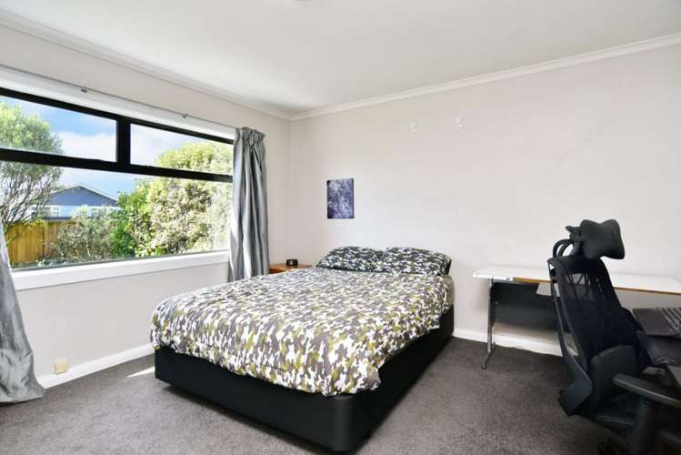 29a Akaroa Street Kaiapoi_10