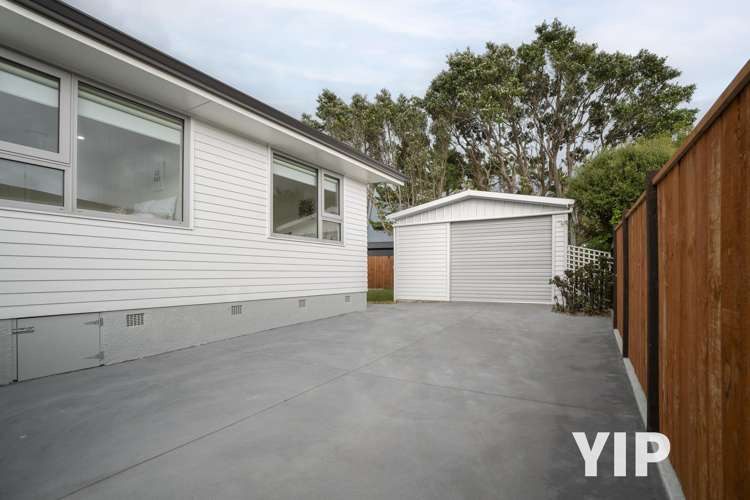 55 Mark Avenue Paparangi_23