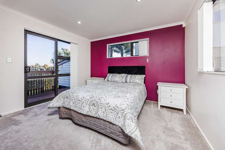 3b Gills Avenue Papakura_6