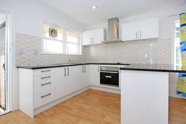 10 Dreadon Road Manurewa_4