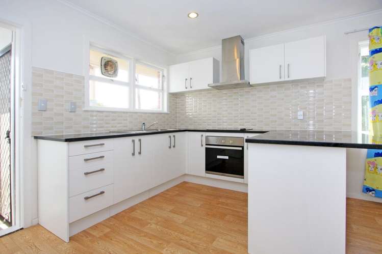 10 Dreadon Road Manurewa_4