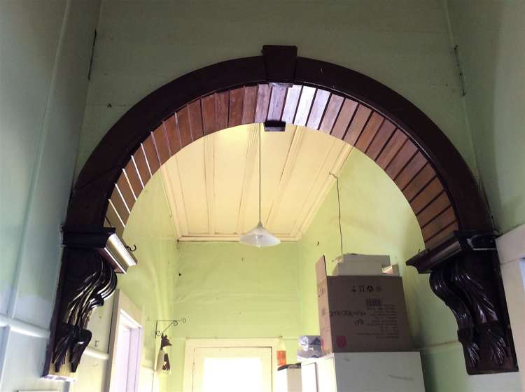 29 Bruce Street Hunterville_8