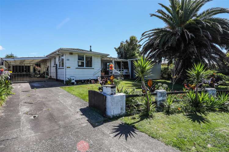 20 Korimako Place Tokoroa_19