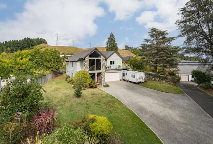 5 Montebello Avenue Stoke_8