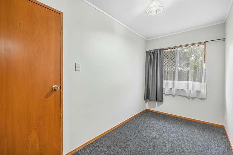 3/50 Gray Avenue Mangere East_8